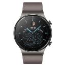 La Huawei Watch GT 2 Pro est à son meilleur prix sur Amazon