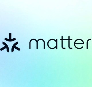 Qu’est-ce que Matter, le nouveau standard intégré dans iOS 15 et Android