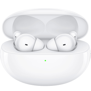 Oppo Enco Free 2 Oppo Enco Free 2