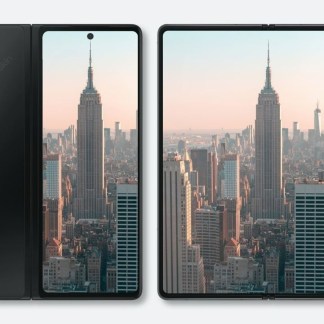 Samsung Galaxy Z Fold 3: Release Date, Price, Design, S Pen ... Rumor Update