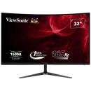 Cdiscount brade cet écran PC incurvé 32 pouces et 165 Hz à moins de 200 €