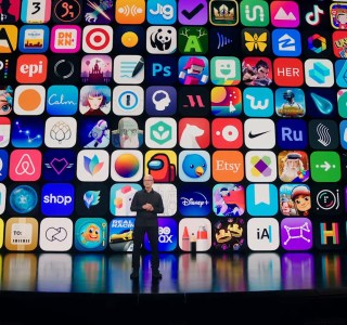 App Store : la France attaque Apple pour pratiques commerciales abusives