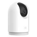 La Xiaomi Mi Home Cam 2K Pro est aujourd’hui bien moins chère sur Amazon