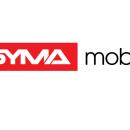 Forfait mobile : 40 Go sur le réseau Orange pour seulement 4,90 €/mois