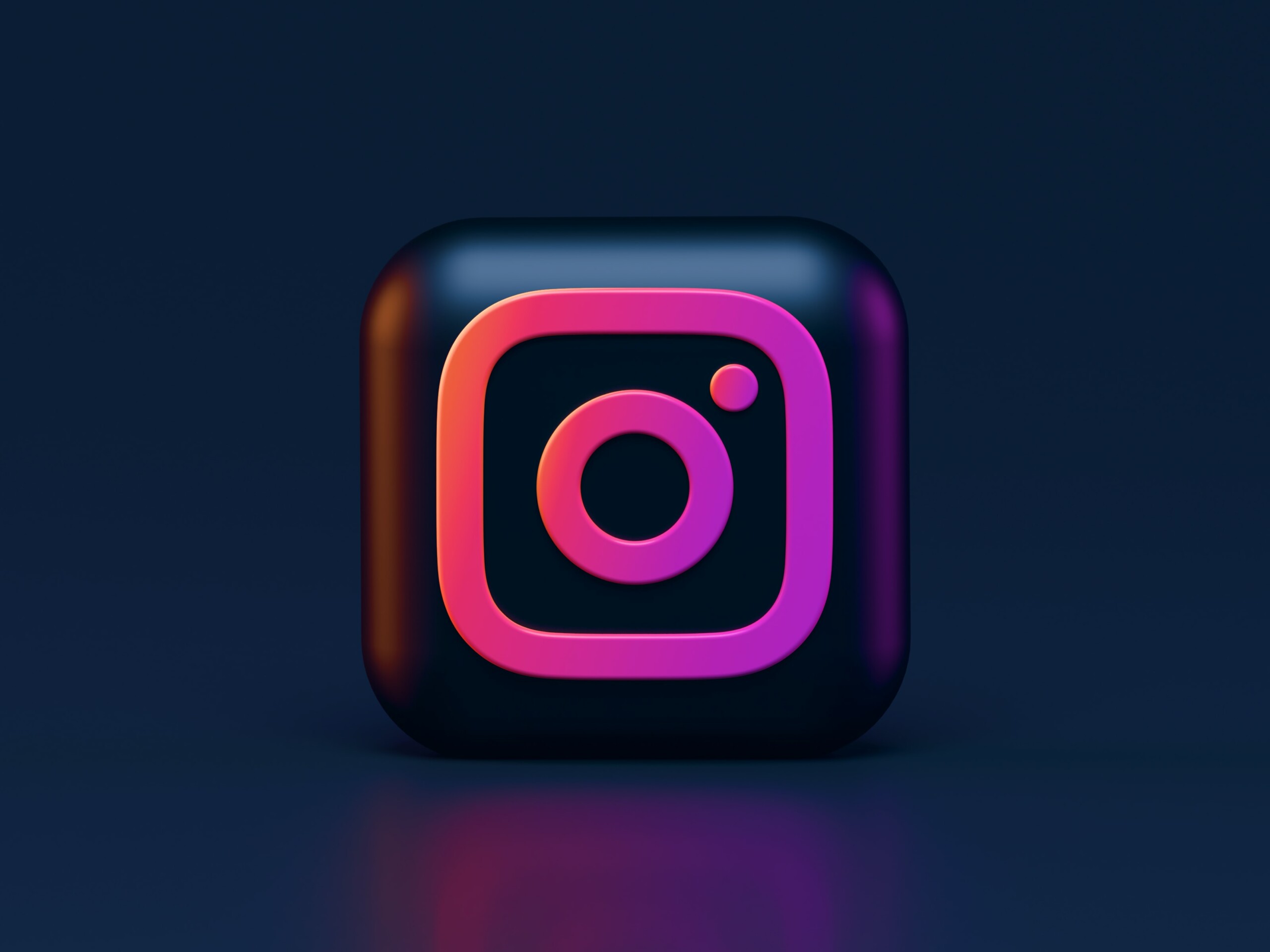 Télécharger Instagram sur Android, iPhone, iPad et APK