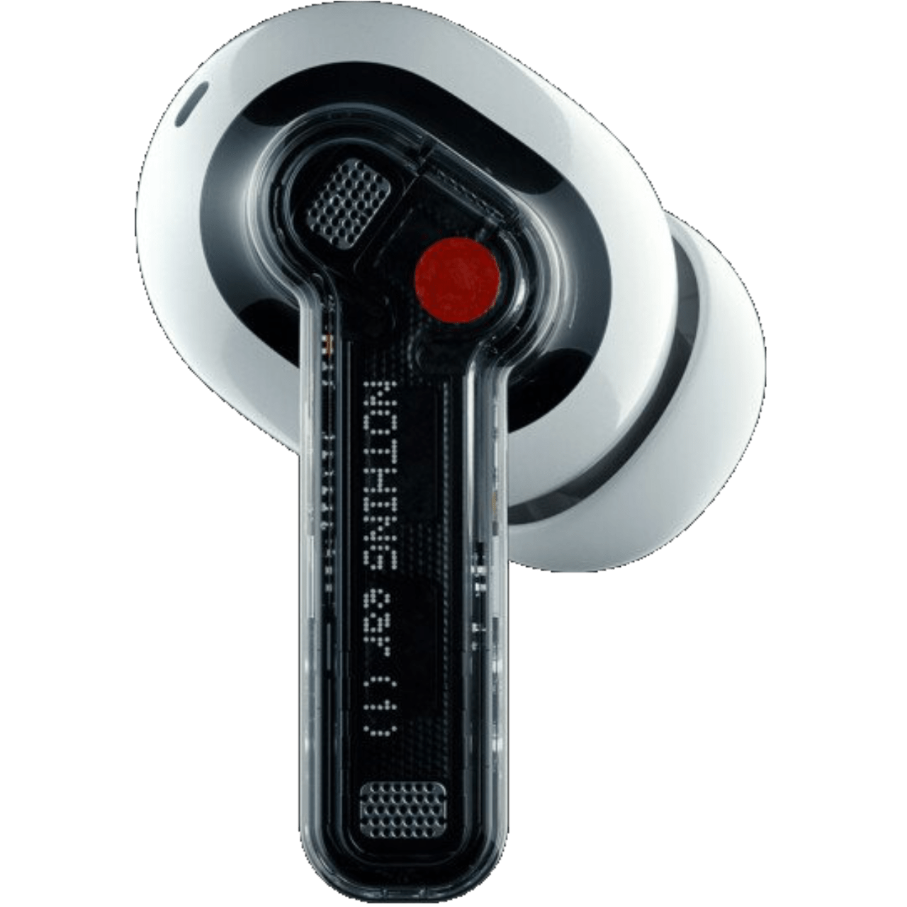 The Excellent Nothing Ear 1 Drop Their Price For Prime Day 2022