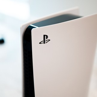 PS5: Cómo instalar un SSD M.2 en su consola y transferir sus juegos