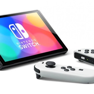 La Nintendo Switch Pro : trois raisons qui expliquent son absence