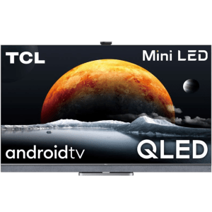 TCL 55C825