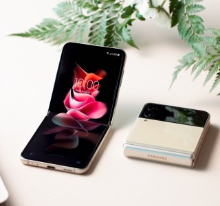 Le Galaxy Z Flip 3 5G est à 99 euros (+8€/mois) chez Bouygues Telecom : comment en profiter ?