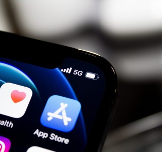 Rare baisse de prix sur l’App Store d’Apple, les applications seront moins chères