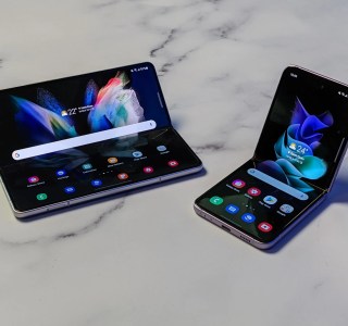 Galaxy Z Fold 3 et Z Flip 3 : où acheter les smartphones pliables de Samsung au meilleur prix en 2021 ?