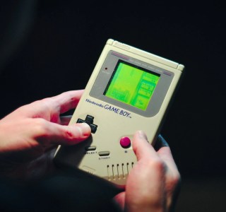 Et si Nintendo faisait revivre les jeux Game Boy sur Switch ?