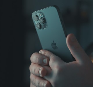 Comment Apple compte détecter automatiquement les images pédopornographiques sur les iPhone