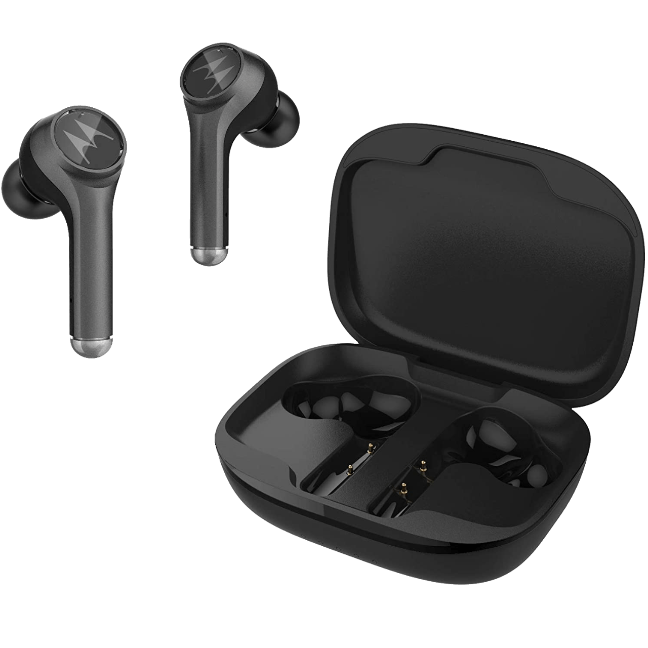Motorola VerveBuds 800 review: our full 