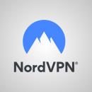 NordVPN est de retour avec une offre alléchante : jusqu’à -71 % sur le prix de l’abonnement