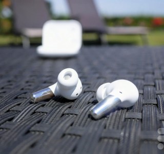 OnePlus Buds Pro : une fonction très pratique fait son arrivée sur les écouteurs sans fil