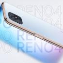  le Oppo Reno 4 Z passe de 379 à seulement 219 €