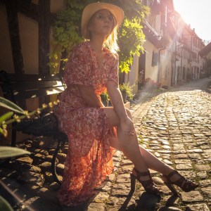 Photos en contre-jour : trois étapes pour les réussir au smartphone