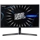 Seulement 139 € pour cet écran gaming incurvé Samsung 24″ (144 Hz, 4ms)
