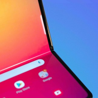 Galaxy Z Fold 3, Z Flip 3: why Samsung no longer wants the Z in some countries