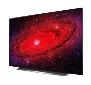 La TV OLED 55CX3 de LG (4K + HDMI 2.1) est à un super prix jusqu’à demain