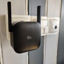 Xiaomi a une solution à 10 € pour étendre la couverture Wi-Fi chez vous