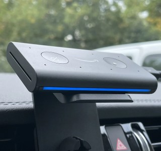 Test de l’Echo Auto : un compagnon automobile efficace, mais un intérêt limité