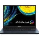 Le nouveau Asus VivoBook 14 Pro avec écran OLED est déjà en promotion