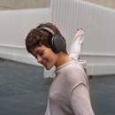 Sennheiser HD 458BT : le casque sans fil est à -53 % sur le site de la Fnac