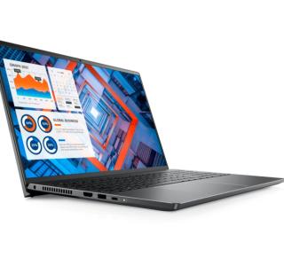 PC portable gaming : Dell propose une config i7 11e gen + RTX 3050 à 946 €