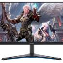 Cet écran PC de 24,5 pouces à 240 Hz est à seulement 179 euros (-55 %)