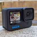 GoPro Hero 10 Black : la meilleure action cam du marché est 100 € moins chère