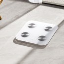 La balance connectée Huawei Scale 3 est à moitié prix sur le site officiel