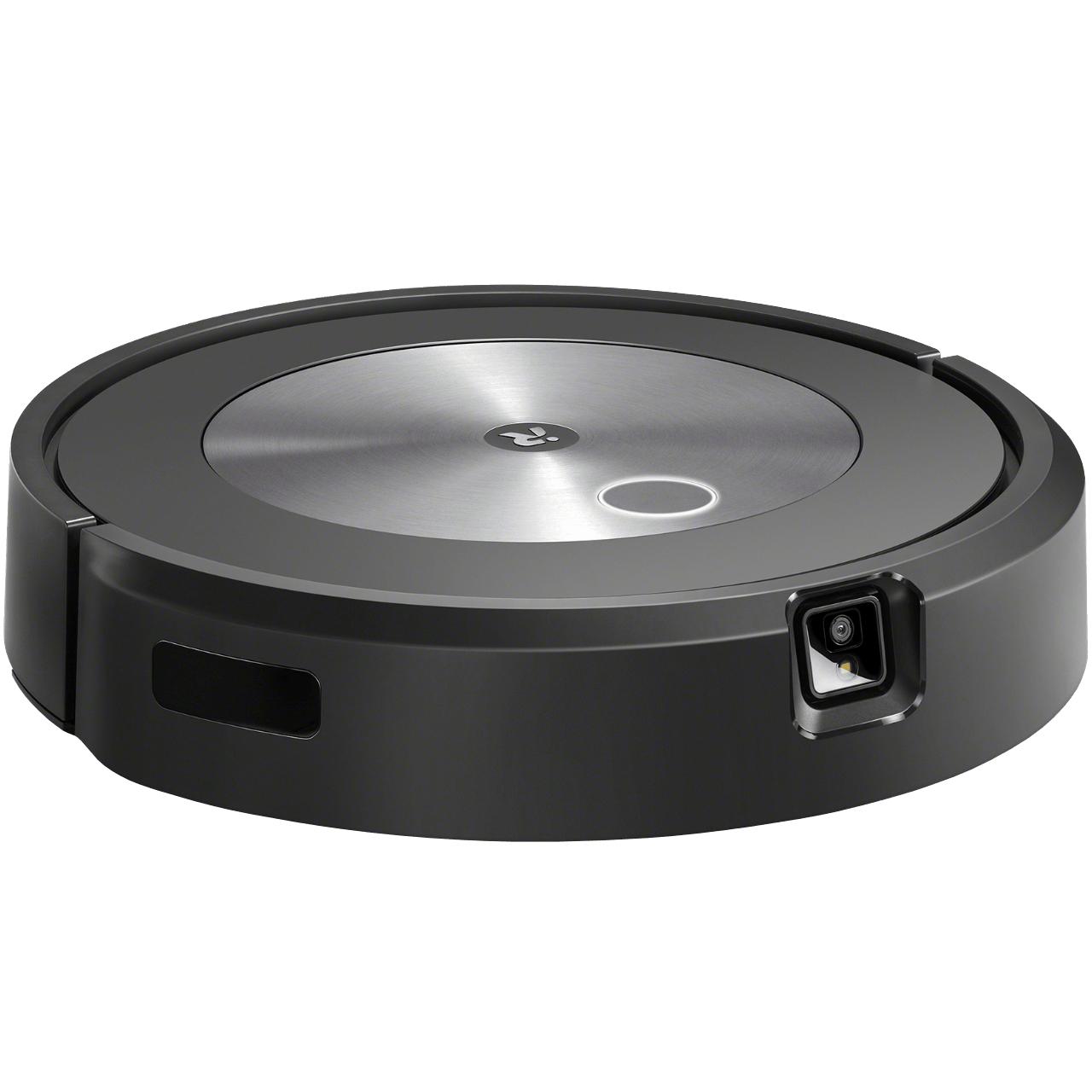 iRobot Roomba j7+ l'aspirateur robot qui veut s'adapter