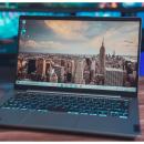 649 euros, c’est le super prix du Lenovo IdeaPad 5 équipé d’un Ryzen 7