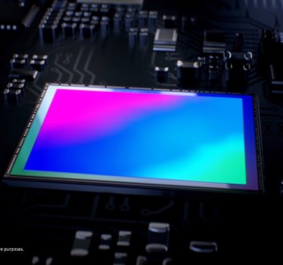 Samsung défend l’utilité d’un capteur 200 mégapixels dans une vidéo