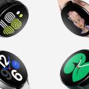 La Fnac baisse d’ores et déjà le prix de la nouvelle Samsung Galaxy Watch 4