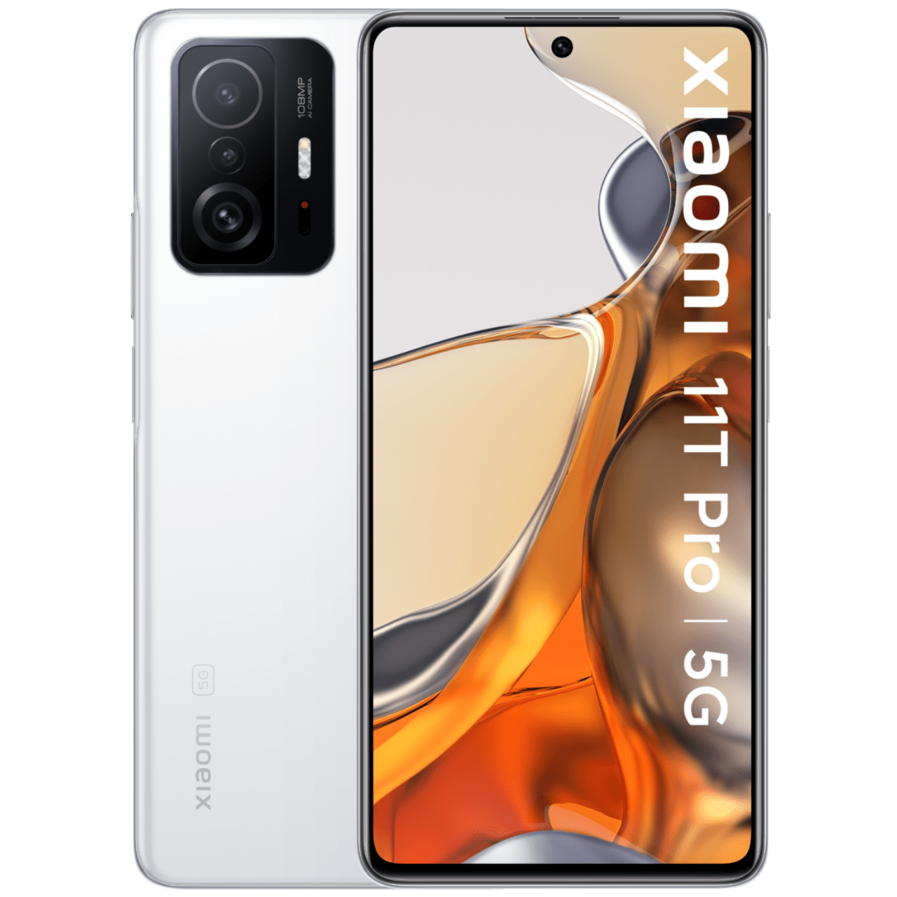 Where To Buy The Xiaomi 11T And 11T Pro At The Best Price In 2021 ...