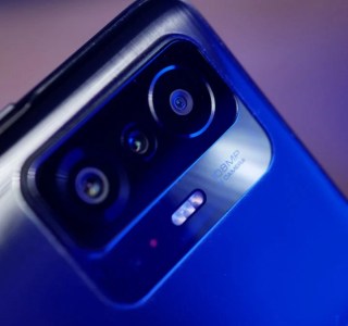 Les 6 meilleurs smartphones Xiaomi de 2021 sont en promotion chez Bouygues Telecom