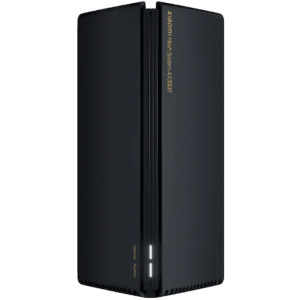 Xiaomi Mesh System AX3000