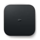 Xiaomi Mi Box S 4K : cette box Android TV passe sous la barre des 50 €
