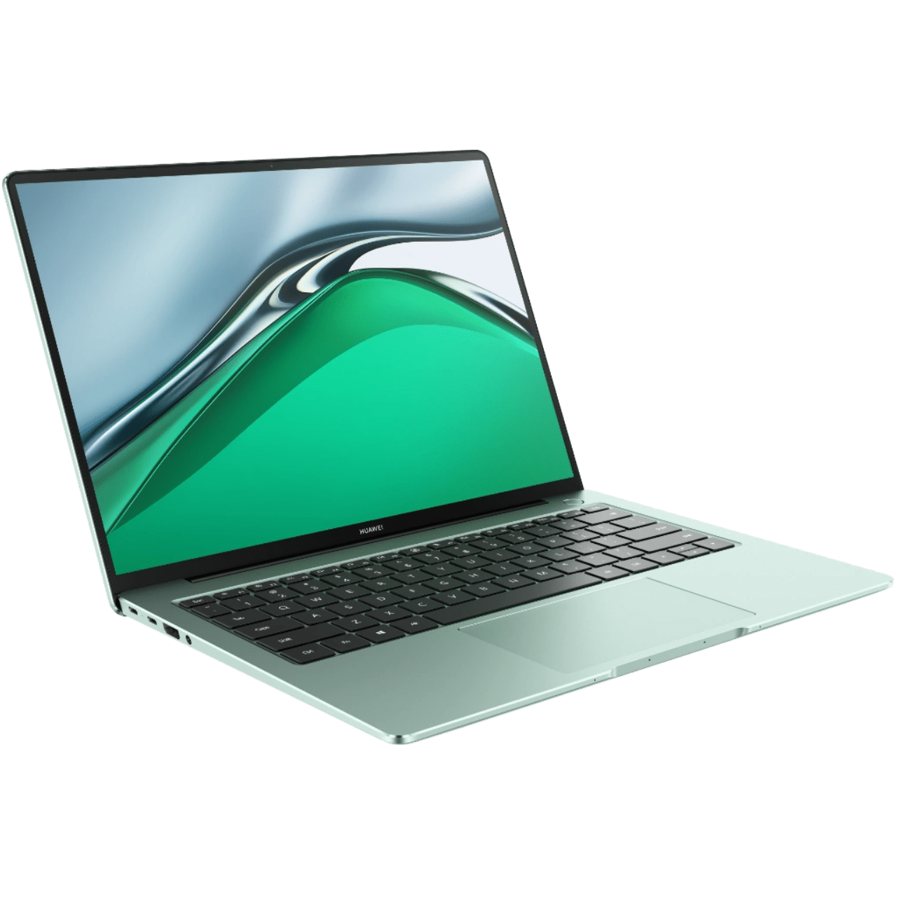 How To Choose The Best Huawei Laptop In 2023? GEARRICE