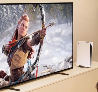Sony Bravia XR : les TV « Perfect for PlayStation 5 » sont en forte promotion