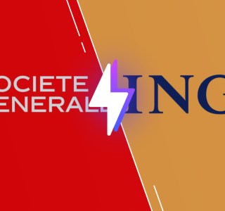 Société Générale VS ING : quelle est la meilleure banque ?