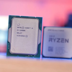 Intel Core de 12e génération : AMD perd son trône, revue des tests d’Alder Lake