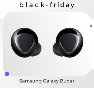 Des écouteurs Samsung à moins de 70€ ? C’est possible avec le Black Friday
