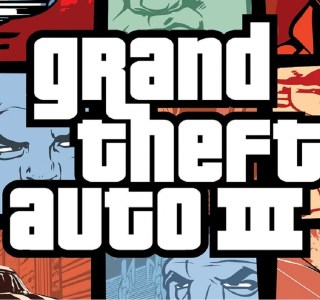 GTA Trilogy : lancement chaotique sur PC, les jeux supprimés après 24h de panne du launcher Rockstar