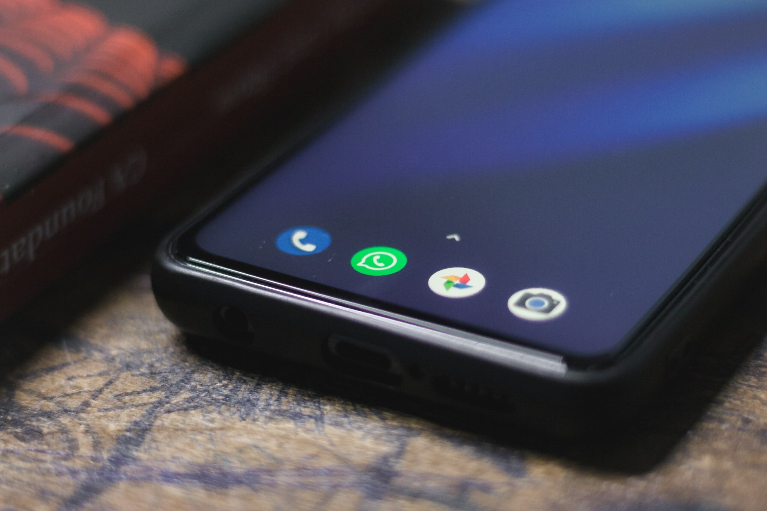 T L CHARGEZ WHATSAPP POUR ANDROID visual data 7