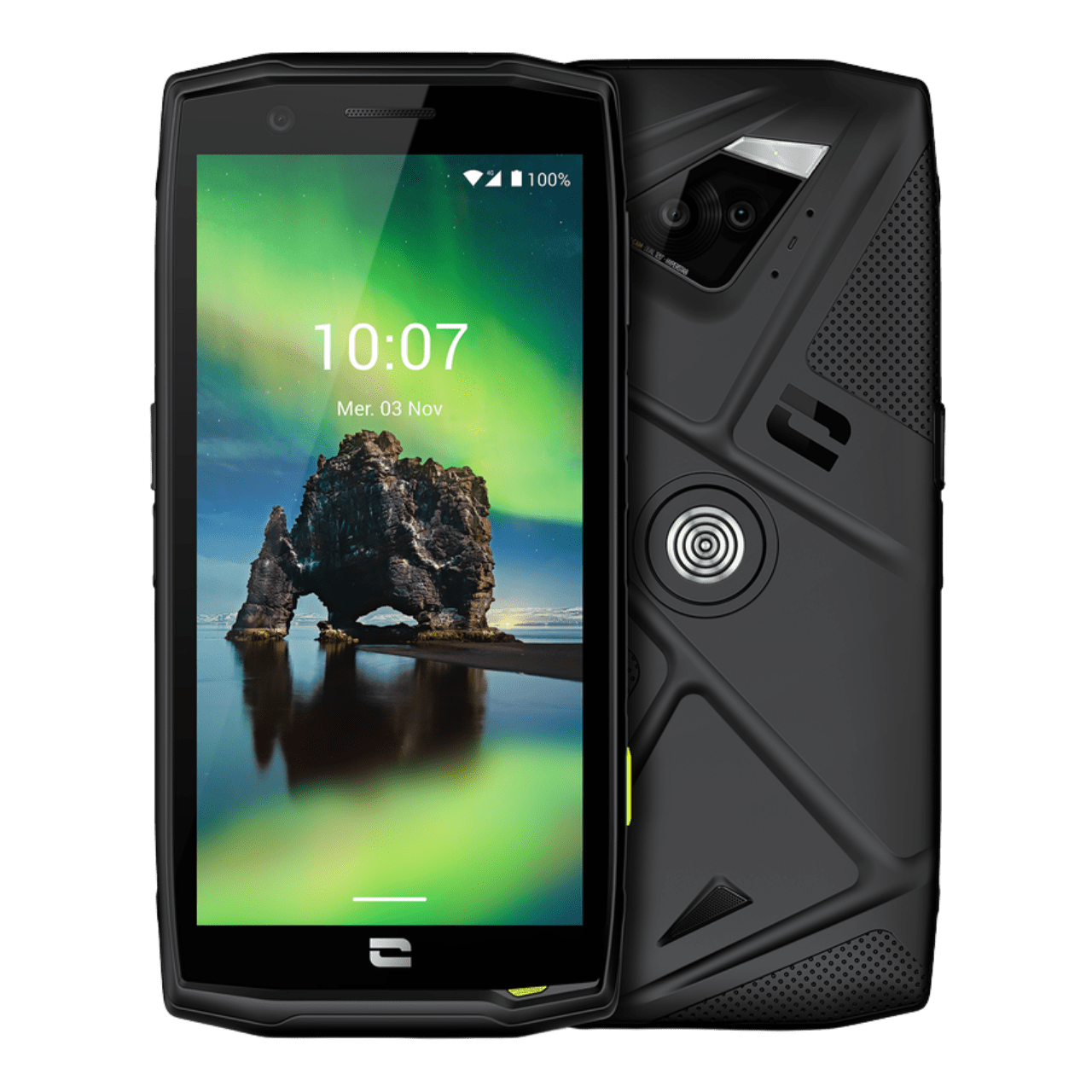 What Are The Best Shockproof Smartphones In December 2021 GEARRICE